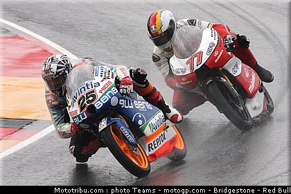 moto3_0038_allemagne_sachsenring_2012.jpg