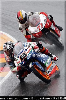 moto3_0039_allemagne_sachsenring_2012.jpg