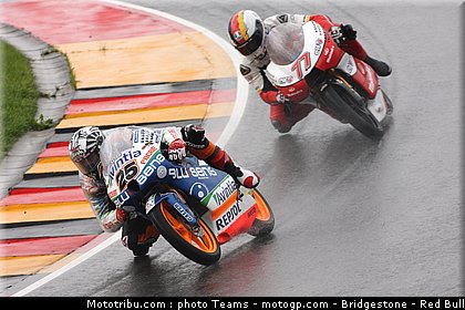 moto3_0040_allemagne_sachsenring_2012.jpg