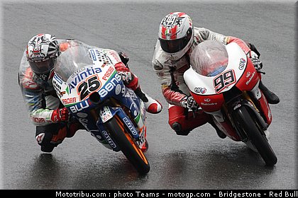 moto3_0041_allemagne_sachsenring_2012.jpg