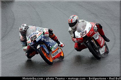 moto3_0042_allemagne_sachsenring_2012.jpg