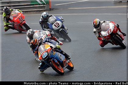 moto3_0043_allemagne_sachsenring_2012.jpg
