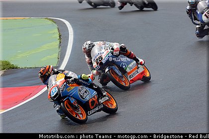 moto3_0045_allemagne_sachsenring_2012.jpg