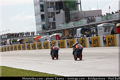 moto3_0046_allemagne_sachsenring_2012.jpg