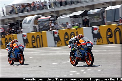 moto3_0047_allemagne_sachsenring_2012.jpg