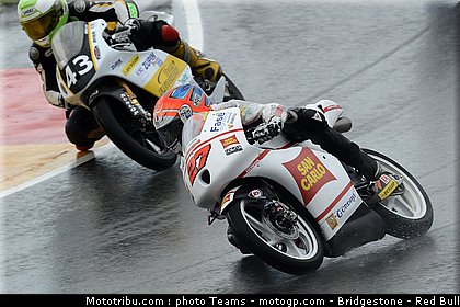 moto3_0048_allemagne_sachsenring_2012.jpg