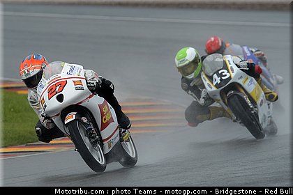 moto3_0049_allemagne_sachsenring_2012.jpg