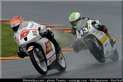 moto3_0050_allemagne_sachsenring_2012.jpg