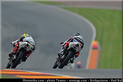 moto3_0051_allemagne_sachsenring_2012.jpg