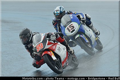 moto3_0052_allemagne_sachsenring_2012.jpg