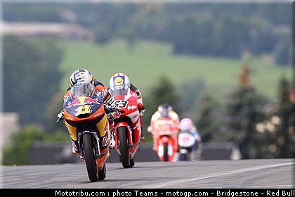 moto3_0053_allemagne_sachsenring_2012.jpg