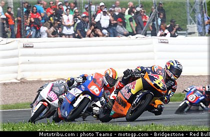 moto3_0054_allemagne_sachsenring_2012.jpg