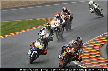moto3_0055_allemagne_sachsenring_2012.jpg
