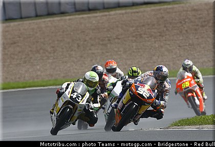 moto3_0056_allemagne_sachsenring_2012.jpg