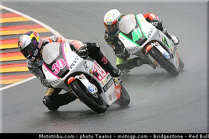 moto3_0057_allemagne_sachsenring_2012.jpg