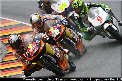moto3_0058_allemagne_sachsenring_2012.jpg