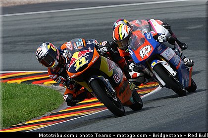 moto3_0059_allemagne_sachsenring_2012.jpg