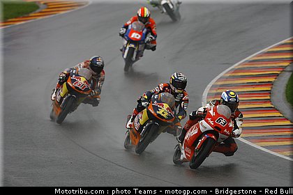 moto3_0060_allemagne_sachsenring_2012.jpg