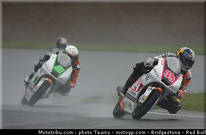 moto3_0061_allemagne_sachsenring_2012.jpg