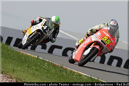 moto3_0062_allemagne_sachsenring_2012.jpg