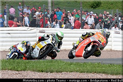 moto3_0063_allemagne_sachsenring_2012.jpg