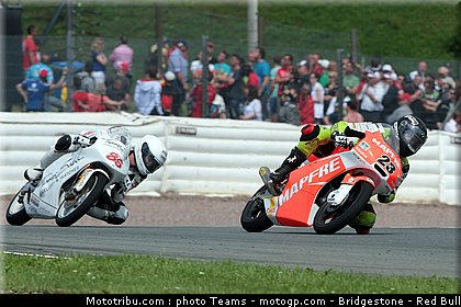moto3_0064_allemagne_sachsenring_2012.jpg