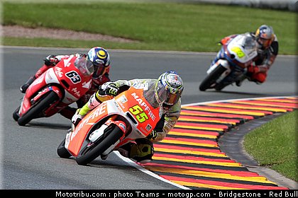 moto3_0065_allemagne_sachsenring_2012.jpg