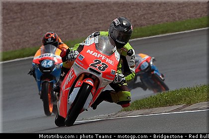 moto3_0066_allemagne_sachsenring_2012.jpg