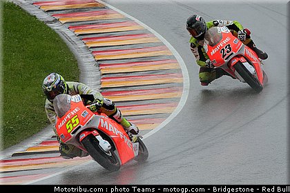 moto3_0067_allemagne_sachsenring_2012.jpg