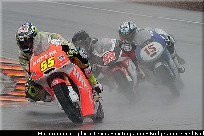 moto3_0068_allemagne_sachsenring_2012.jpg
