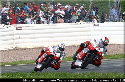 moto3_0070_allemagne_sachsenring_2012.jpg