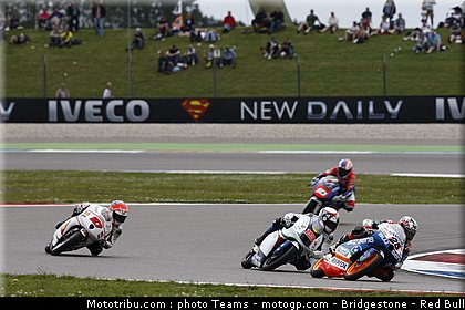 moto3_0071_allemagne_sachsenring_2012.jpg