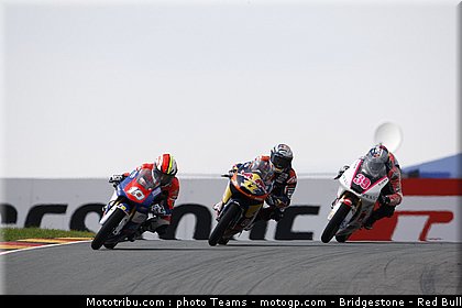 moto3_0072_allemagne_sachsenring_2012.jpg