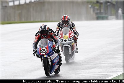 moto3_0074_allemagne_sachsenring_2012.jpg