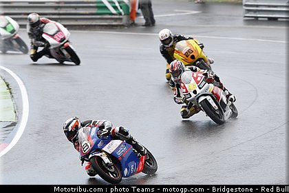 moto3_0075_allemagne_sachsenring_2012.jpg