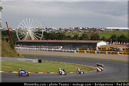 moto3_0076_allemagne_sachsenring_2012.jpg