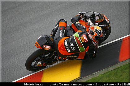 moto3_ajo_0001_allemagne_sachsenring_2012.jpg