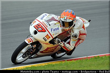 moto3_antonelli_0001_allemagne_sachsenring_2012.jpg