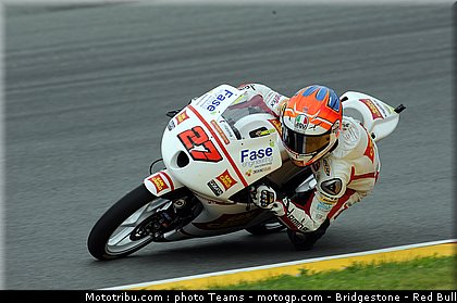 moto3_antonelli_0002_allemagne_sachsenring_2012.jpg
