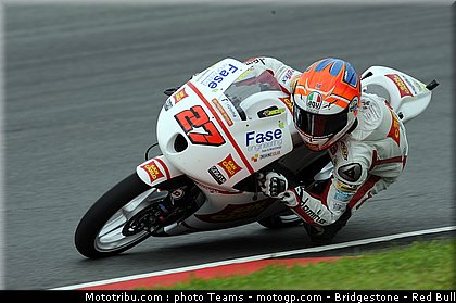 moto3_antonelli_0003_allemagne_sachsenring_2012.jpg