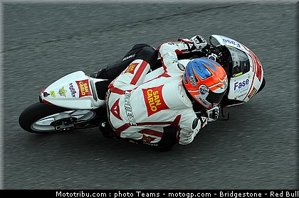 moto3_antonelli_0004_allemagne_sachsenring_2012.jpg