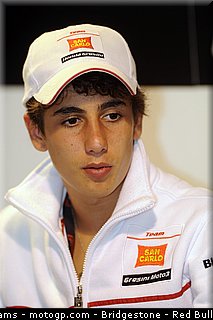 moto3_antonelli_0005_allemagne_sachsenring_2012.jpg