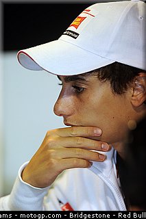 moto3_antonelli_0006_allemagne_sachsenring_2012.jpg