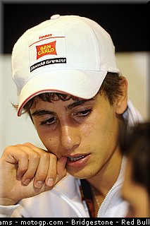 moto3_antonelli_0007_allemagne_sachsenring_2012.jpg