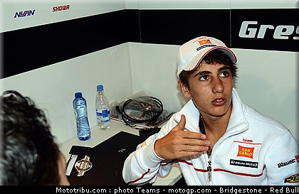 moto3_antonelli_0008_allemagne_sachsenring_2012.jpg