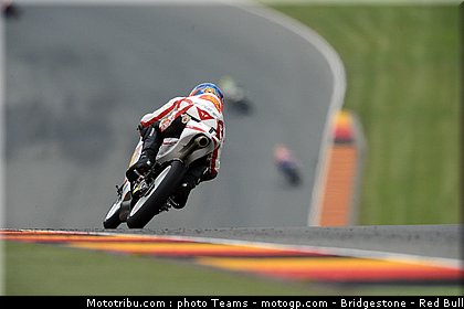 moto3_antonelli_0009_allemagne_sachsenring_2012.jpg