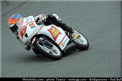 moto3_antonelli_0010_allemagne_sachsenring_2012.jpg