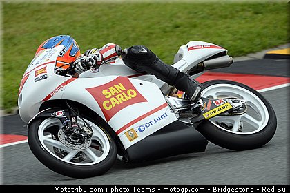 moto3_antonelli_0011_allemagne_sachsenring_2012.jpg
