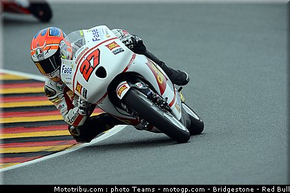 moto3_antonelli_0012_allemagne_sachsenring_2012.jpg