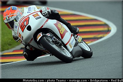 moto3_antonelli_0013_allemagne_sachsenring_2012.jpg